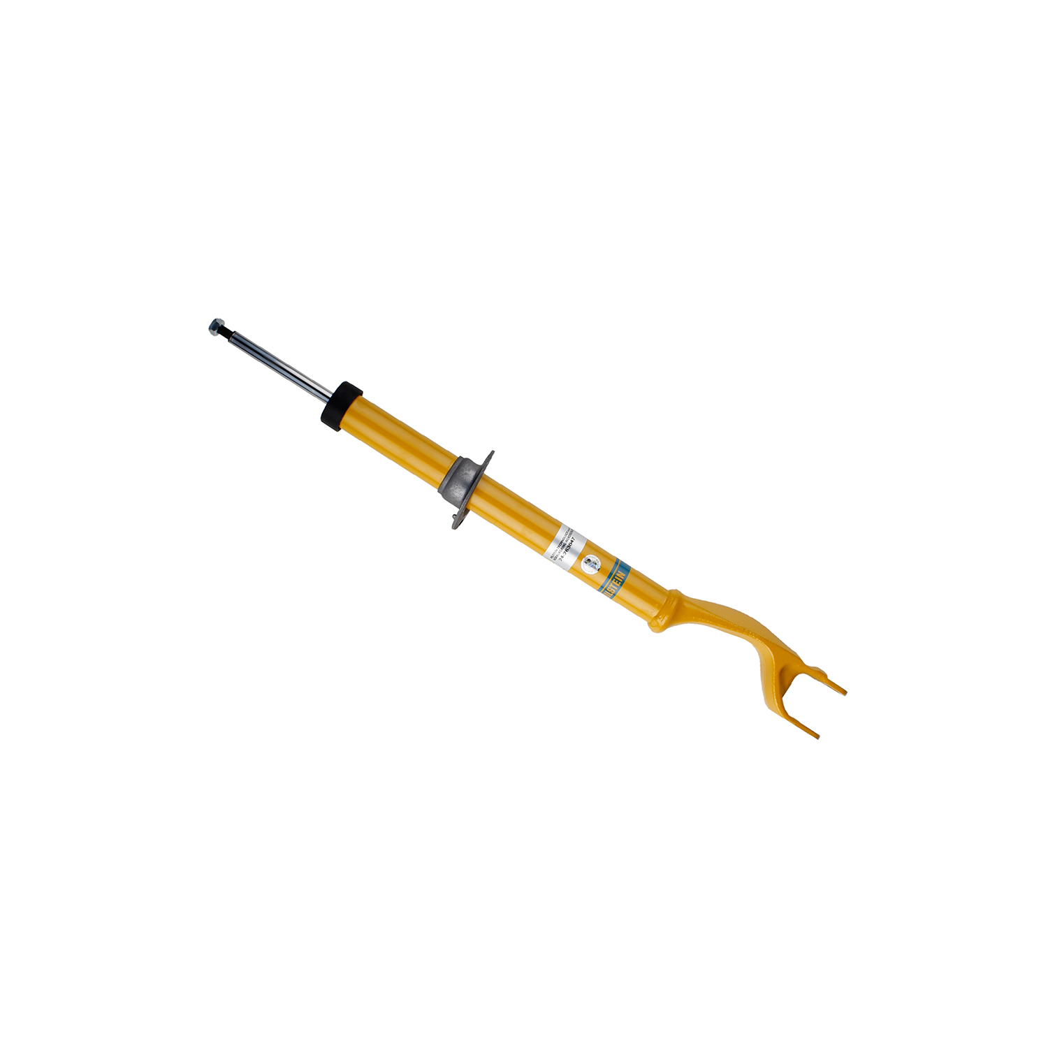 Bilstein 24-263047 B6 Performance - Suspension Shock Absorber